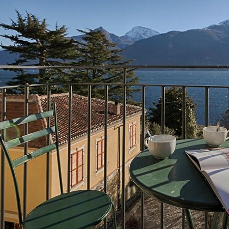 2-Bedroom Lakeview Apartment At The Lake Acquaseria Екстериор снимка