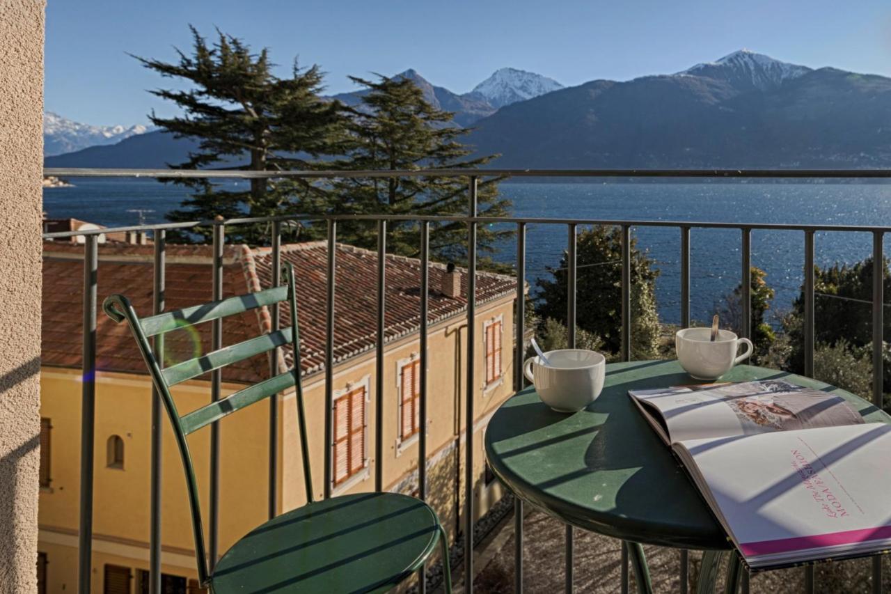 2-Bedroom Lakeview Apartment At The Lake Acquaseria Екстериор снимка